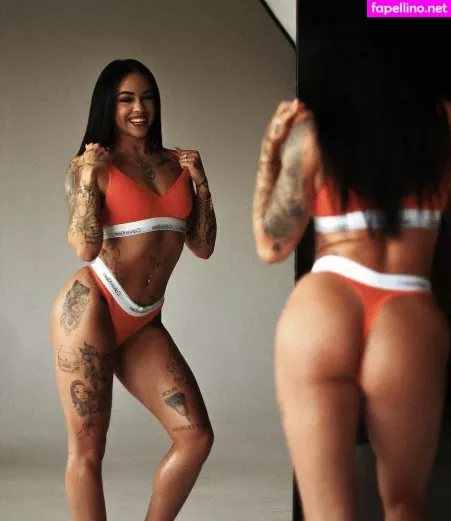 Lili Laskai OnlyFans Thumbnail #gNRE8Gcfc5