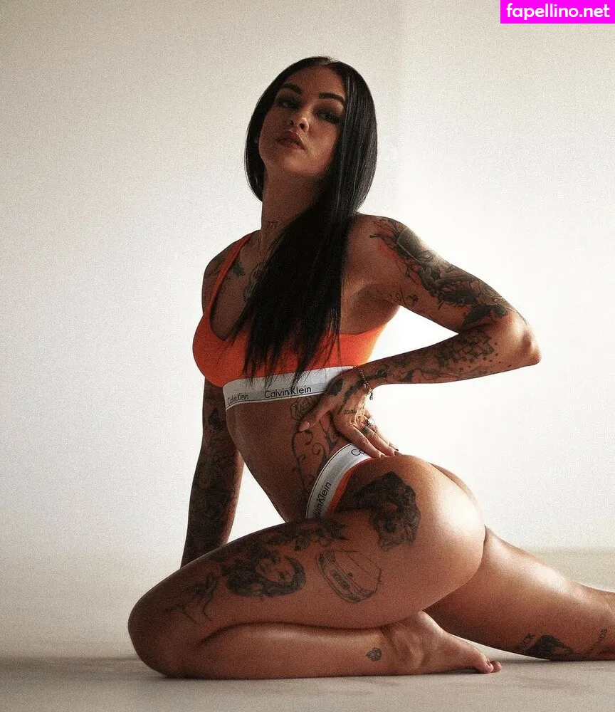 Lil G, lil_g_official_real Nude Leaked OnlyFans Photo #hwvSzs7GG4