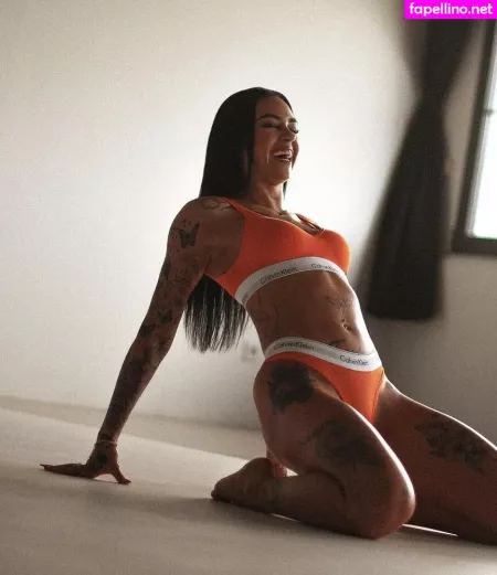 Lili Laskai OnlyFans Thumbnail #l1IoTVeGmp