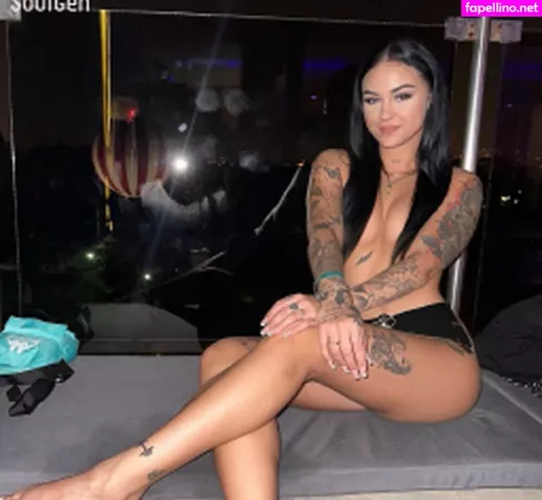 Lili Laskai OnlyFans Thumbnail #utcR7CrmYO