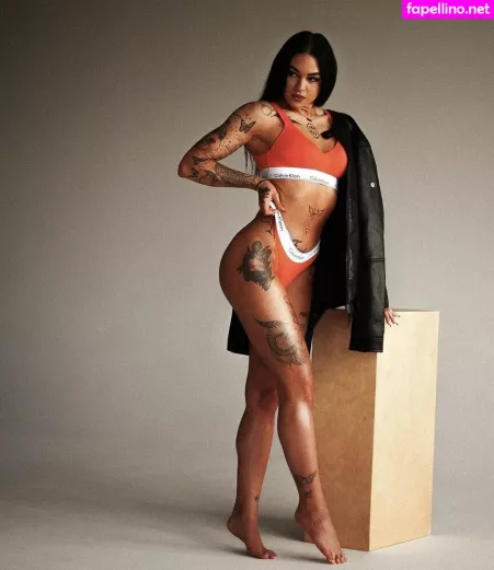 Lili Laskai OnlyFans Thumbnail #w4zWpSLzFS