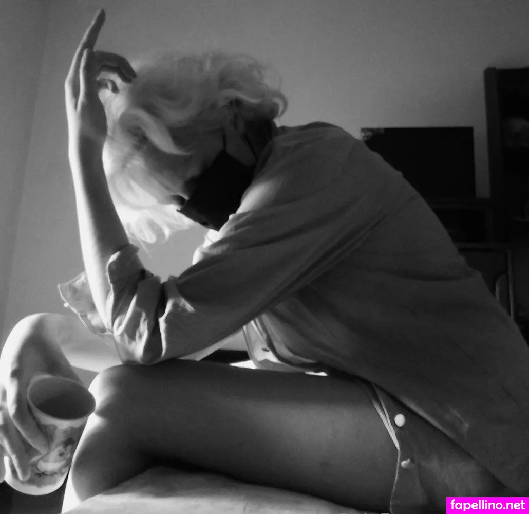 lili_lis Nude Leaked OnlyFans Photo #wamDubxdmN