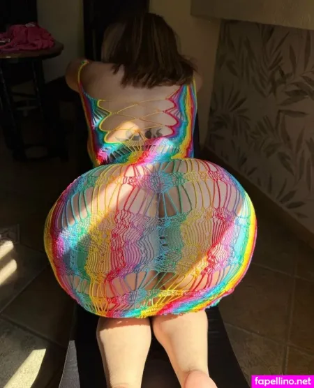 Lili Loveofi OnlyFans Thumbnail #frBssSwyQH