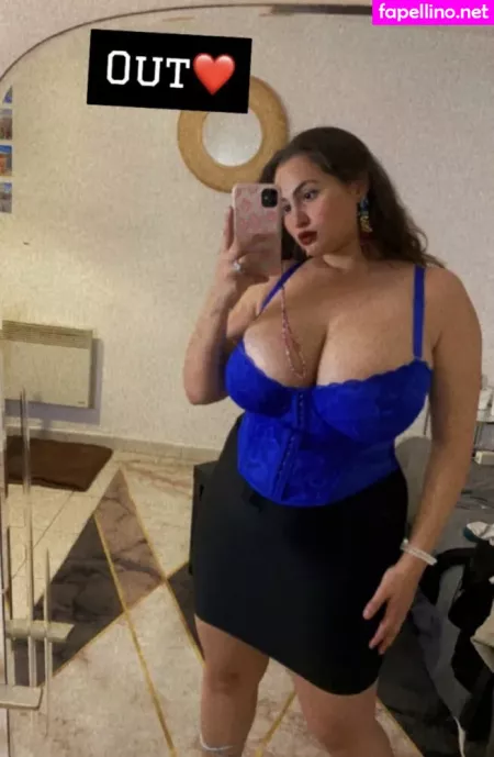 Lili M OnlyFans Thumbnail #HjR7SGhmc3