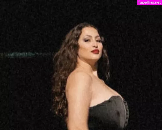 Lili M OnlyFans Thumbnail #S8qHefTIqh