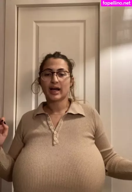 Lili M OnlyFans Thumbnail #WC2AYOHR3b