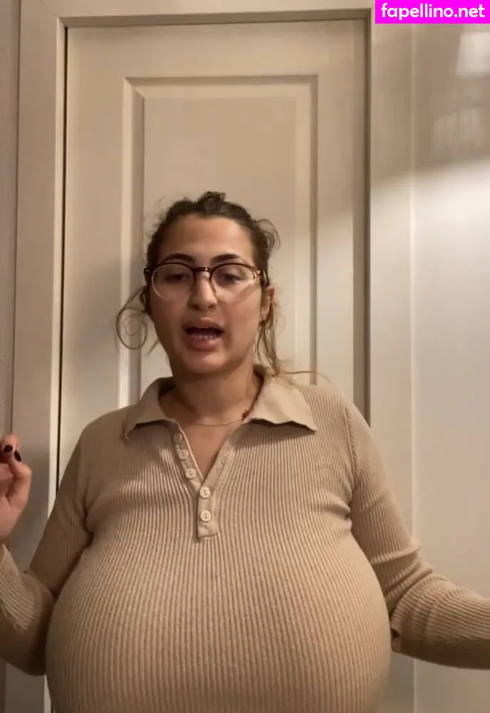 lilimelau, lilympks Nude Leaked OnlyFans Photo #WC2AYOHR3b