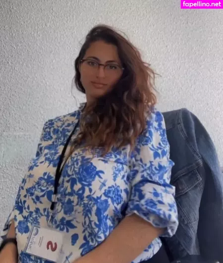 Lili M OnlyFans Thumbnail #Wpaz7MvmNw