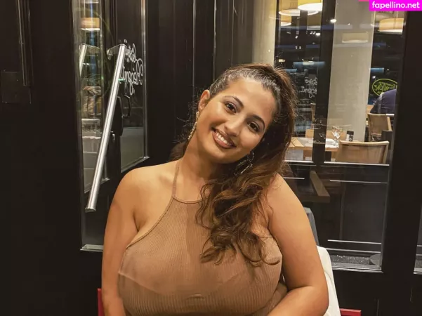 Lili M OnlyFans Thumbnail #tGCzfcmAhA