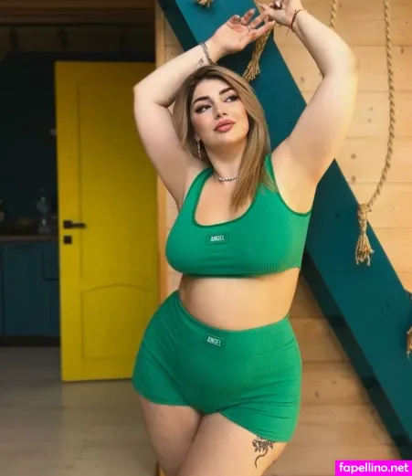 Lili Marko OnlyFans Thumbnail #PraTD3ImQS