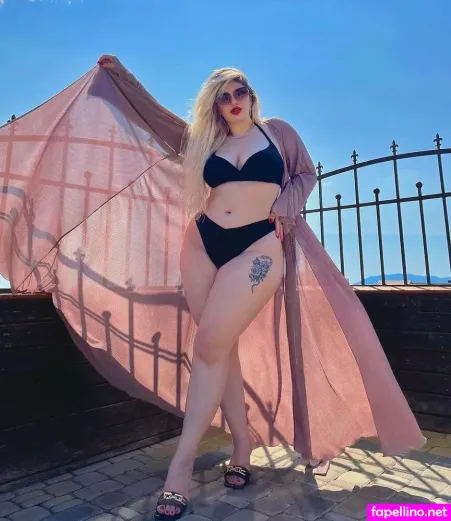 Lili Marko OnlyFans Thumbnail #a4kdNXxeWD