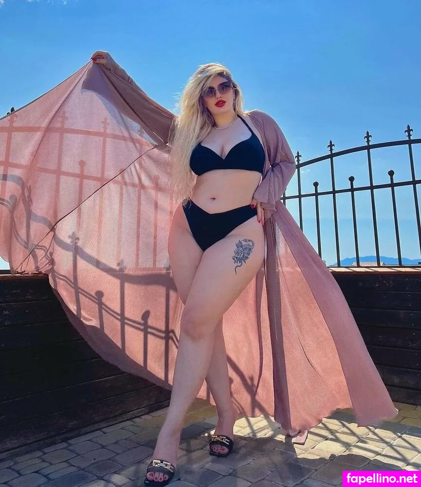 limark13 Nude Leaked OnlyFans Photo #a4kdNXxeWD