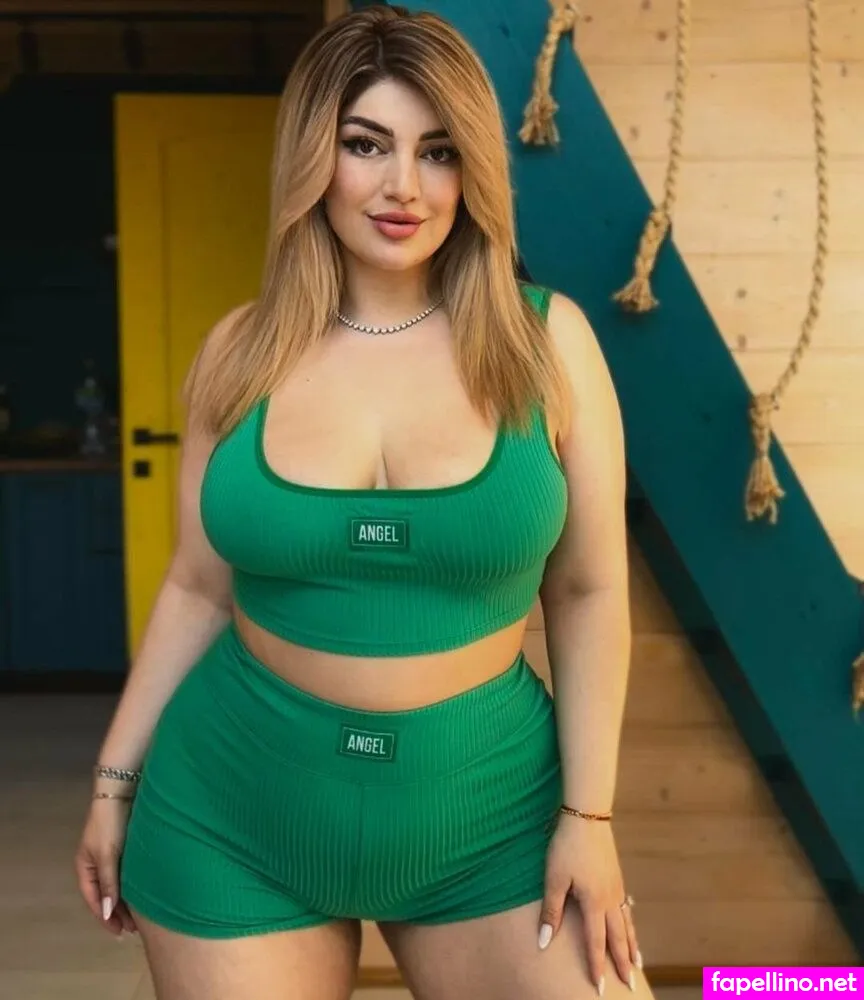 limark13 Nude Leaked OnlyFans Photo #fyaOVkvKhF