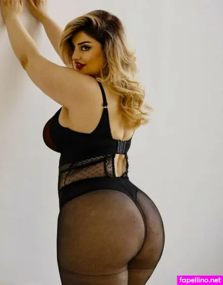 Lili Marko Main Profile Photo