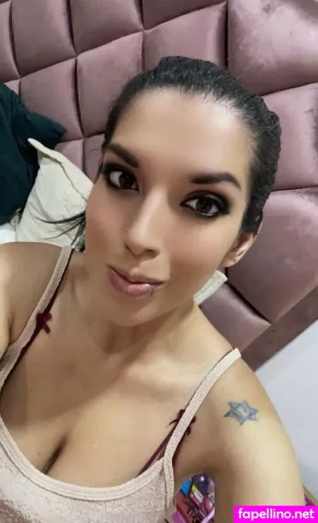 Lili Me Xx OnlyFans Thumbnail #8ClQwbsfJD