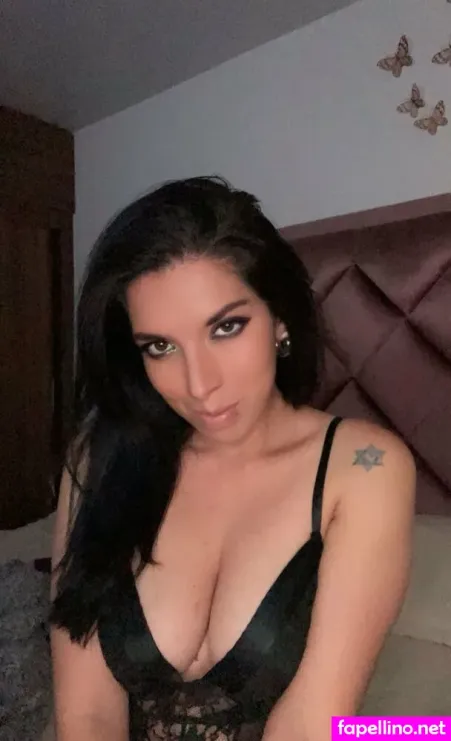 Lili Me Xx OnlyFans Thumbnail #fEiAztXMHB
