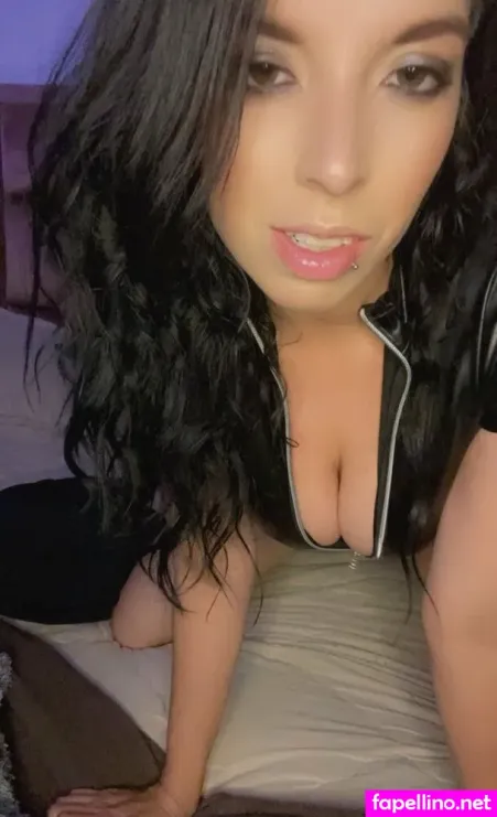Lili Me Xx OnlyFans Thumbnail #gaVPmGhgTt