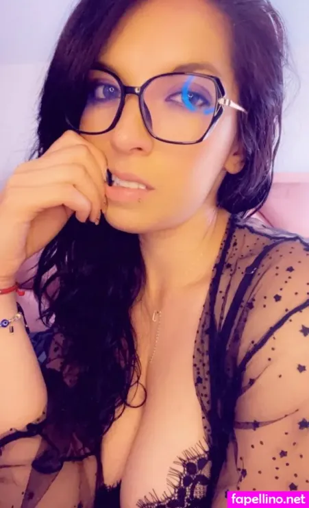 Lili Me Xx OnlyFans Thumbnail #oCQ5HnKrll