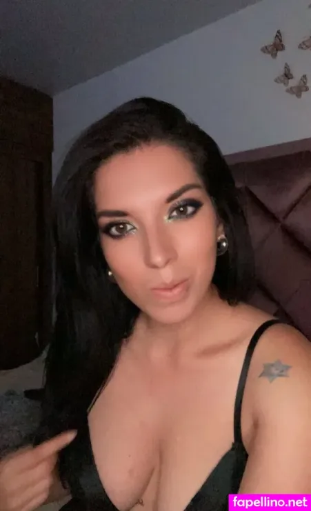 Lili Me Xx OnlyFans Thumbnail #sN8WClBi3K