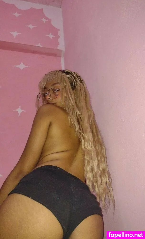 thay_or_lili Nude Leaked OnlyFans Photo #1Ws4G4pmFi