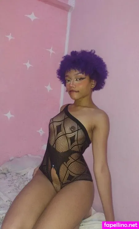 Lili Or Thay OnlyFans Thumbnail #3PfLzHleoL