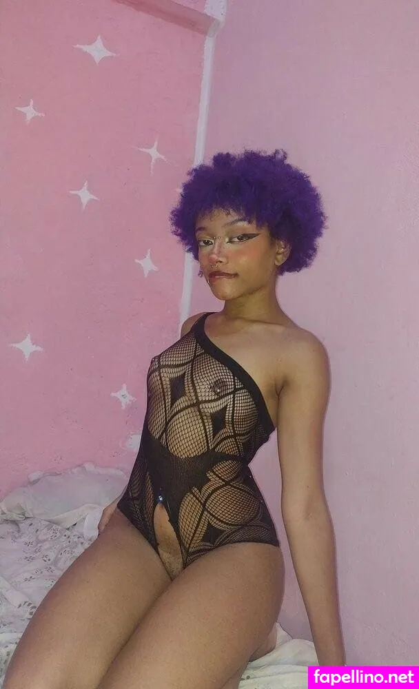 thay_or_lili Nude Leaked OnlyFans Photo #3PfLzHleoL