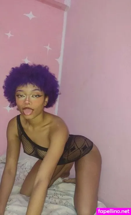 Lili Or Thay OnlyFans Thumbnail #CK7O95LH5B