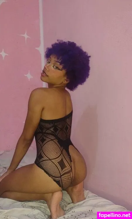 Lili Or Thay OnlyFans Thumbnail #NJFnZcK6S4
