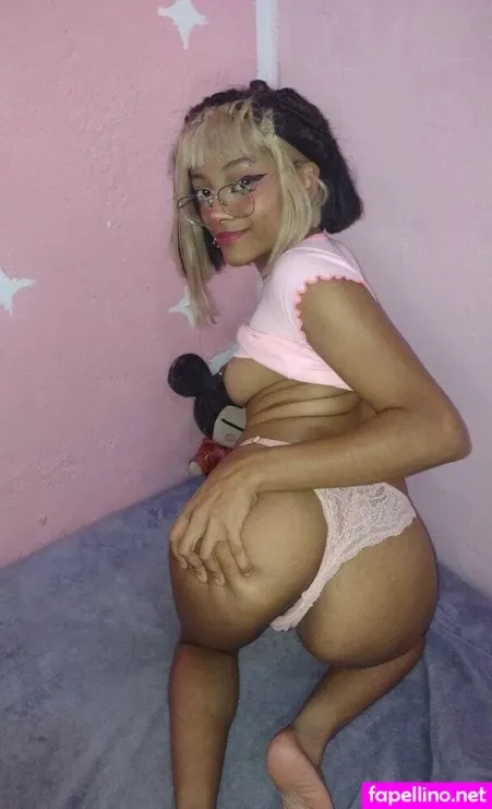 Lili Or Thay OnlyFans Thumbnail #OB48WMayqE