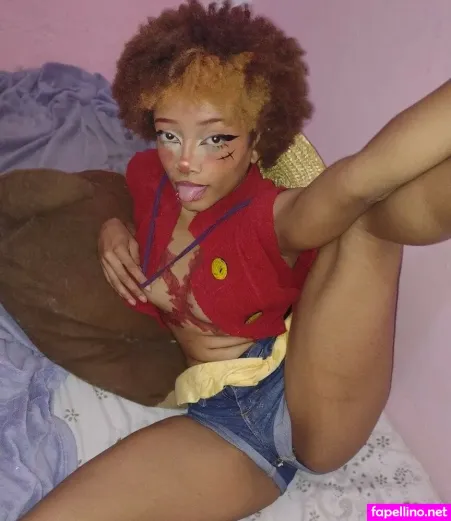 Lili Or Thay OnlyFans Thumbnail #liNpyMYpnN