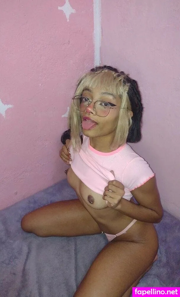 thay_or_lili Nude Leaked OnlyFans Photo #oG7f0migPW