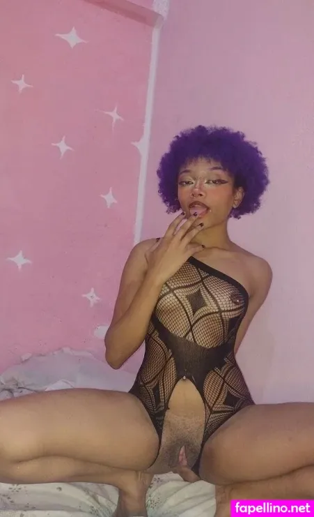 Lili Or Thay OnlyFans Thumbnail #sQWfEn7tFY
