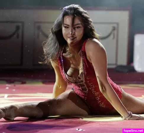 Lili Paul Roncalli OnlyFans Thumbnail #lOZqK8XI1c