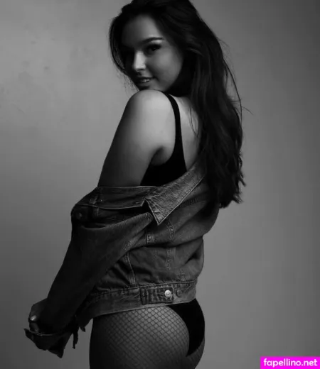 Lili Paul Roncalli OnlyFans Thumbnail #pxHVqiSxLr