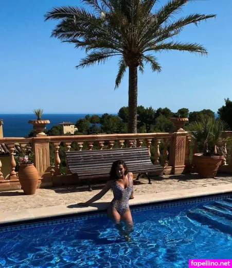 Lili Paul Roncalli OnlyFans Thumbnail #zWhJ67JUgE