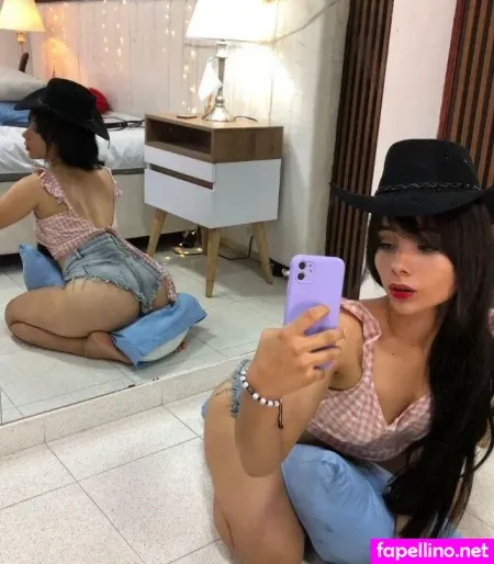 Lili Qeen OnlyFans Thumbnail #SCup9ocCs0