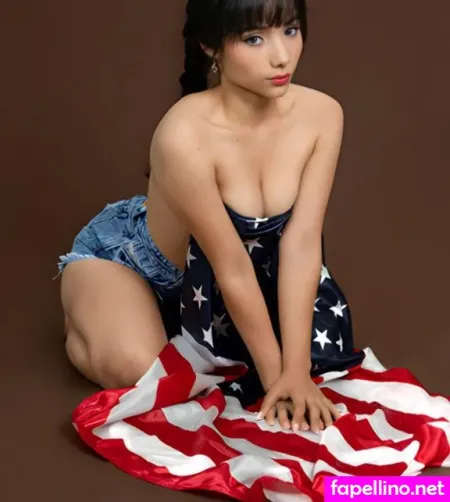 Lili Qeen OnlyFans Thumbnail #XwYhyNMc7v