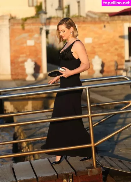 Lili Reinhart OnlyFans Thumbnail #6MAk0qCo6o