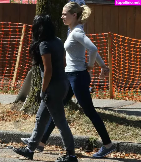 Lili Reinhart OnlyFans Thumbnail #EAFuvLnak9