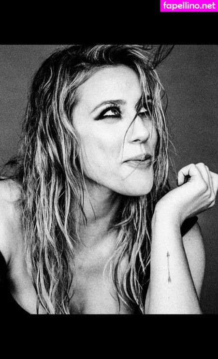 Lili Reinhart OnlyFans Thumbnail #Xv2qPZnHbW