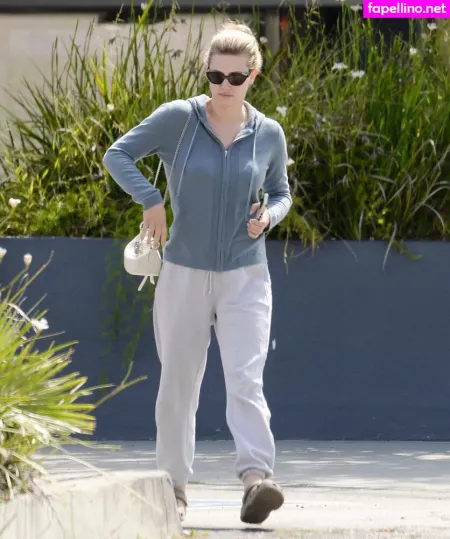 Lili Reinhart OnlyFans Thumbnail #Zc3wjwP1zn