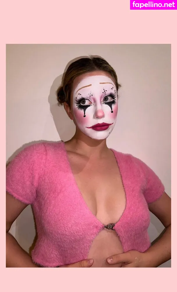 Lili Reinhart, Unpublished Photos, lilireinhart Nude Leaked OnlyFans Photo #iha2PoqEag