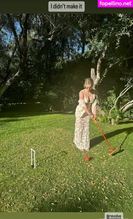 Lili Reinhart OnlyFans Thumbnail #kWWvijubsp