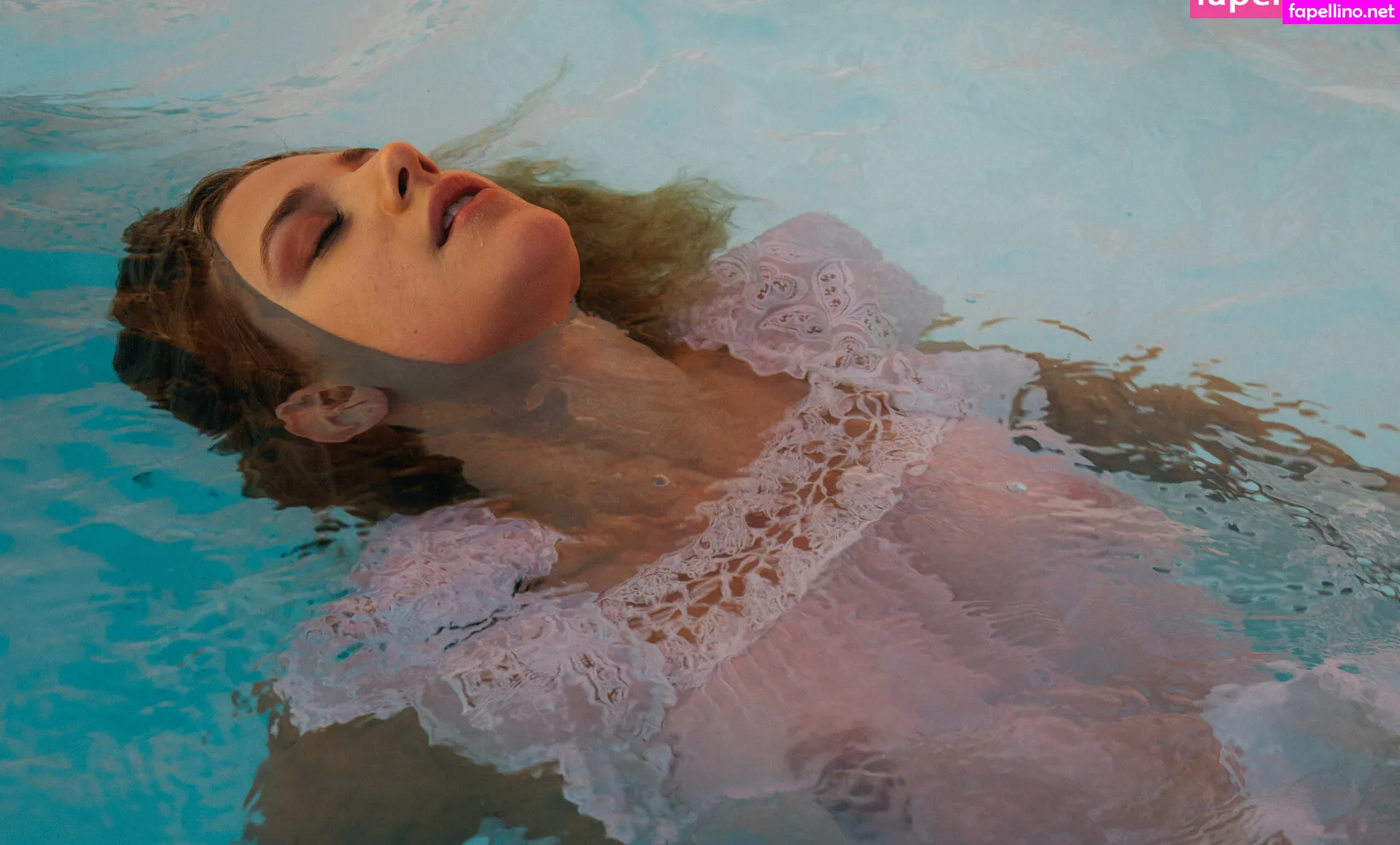 Lili Reinhart, Unpublished Photos, lilireinhart Nude Leaked OnlyFans Photo #l6neMsfnb3