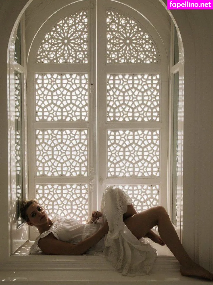 Lili Reinhart, Unpublished Photos, lilireinhart Nude Leaked OnlyFans Photo #nQf8lDZDye