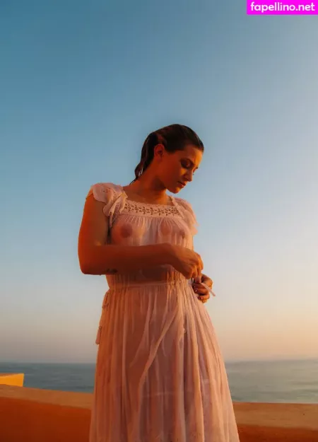 Lili Reinhart OnlyFans Thumbnail #rMmsWeipTD