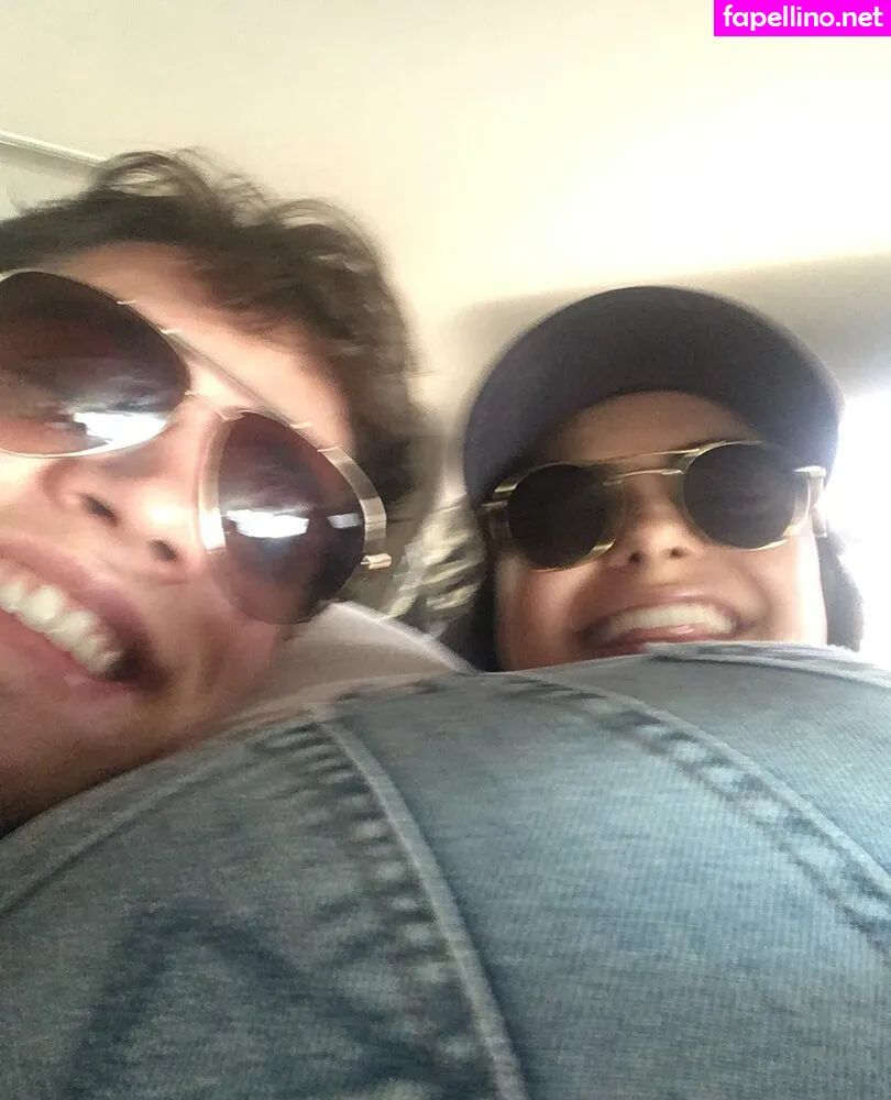 Lili Reinhart, Unpublished Photos, lilireinhart Nude Leaked OnlyFans Photo #uD6iRkpFVU