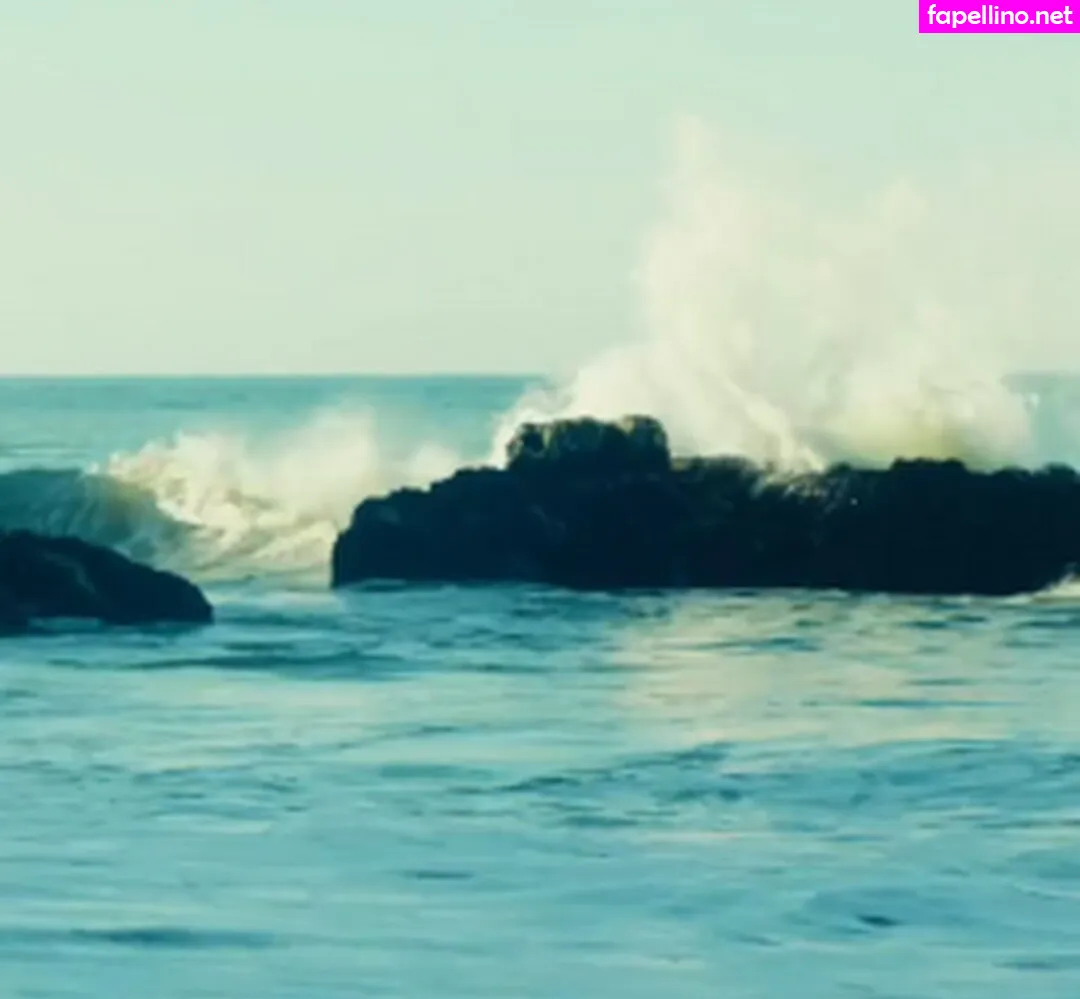 Lili Reinhart, Unpublished Photos, lilireinhart Nude Leaked OnlyFans Photo #v5wM3YbazF