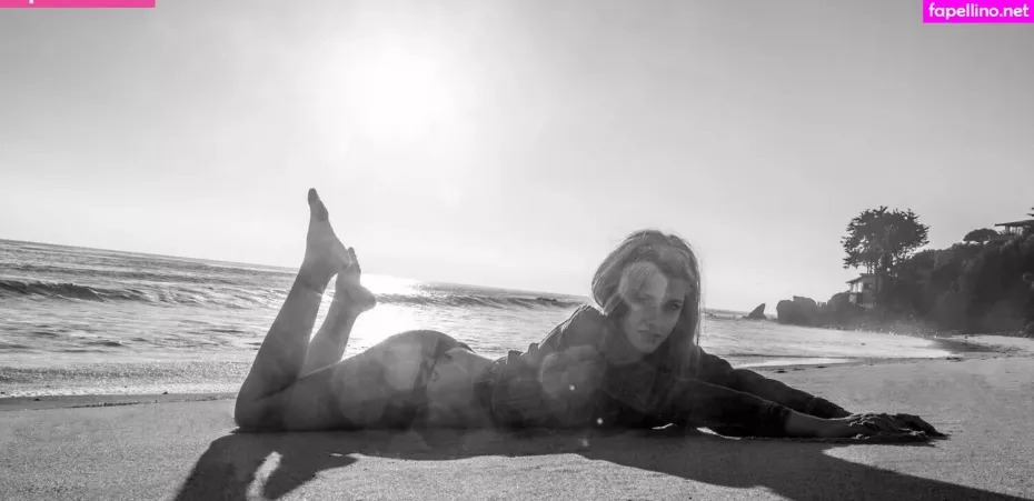 Lili Reinhart OnlyFans Thumbnail #xlLWdHUZ6x