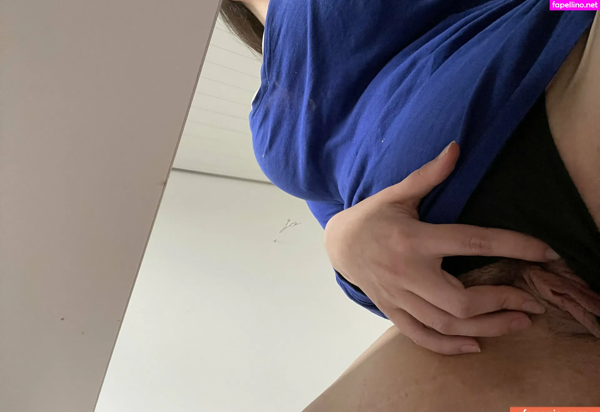 luisa_laurent Nude Leaked OnlyFans Photo #V8uBCDprsw
